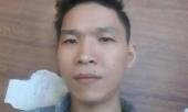nam-thanh-nien-giao-cau-voi-be-gai-den-co-con-roi-bo-tron-263761.html