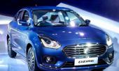 suzuki-swift-sedan-2017-gia-soc-chi-193-trieu-dong-263769.html