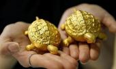 gia-vang-hom-nay-205-giam-manh-tu-dinh-cao-o-at-chot-loi-263793.html