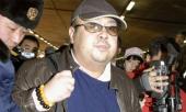 tinh-tiet-bat-ngo-moi-trong-vu-kim-jong-nam-bi-giet-264277.html