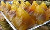 ngay-mung-5-thang-5-am-lich-la-ngay-gi-264471.html