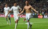 chung-ket-c1-real-juventus-ronaldo-co-lai-ho-hoa-meo-264520.html