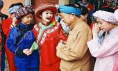 khoc-suot-30-ngay-hay-ket-hon-voi-choday-la-nhung-tuc-le-ket-hon-la-lung-nhat-the-gioi-264732.html