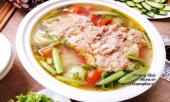 canh-rieu-cua-khoai-so-vo-nau-the-nay-chong-nao-cha-me-264989.html
