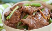 cach-xao-thit-bo-mem-ngon-dam-da-va-khong-bi-dai-265246.html