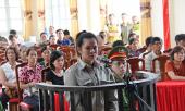 cuu-gai-ban-dam-9x-lua-ban-3-phu-nu-vao-dong-quy-265413.html