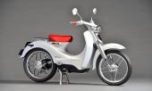 xe-tay-ga-chay-dien-thiet-ke-dep-cua-honda-sap-ra-mat-266711.html
