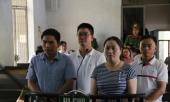 cac-bi-cao-trong-duong-day-da-cap-mb24-chia-nhau-26-nam-6-thang-tu-266828.html