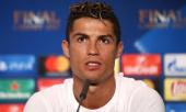 ronaldo-bi-kien-ra-toa-toi-tron-thue-13-trieu-bang-266853.html