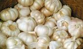 nhung-canh-bao-dang-so-tu-toi-trung-quoc-267234.html