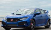 honda-civic-type-r-2018-co-ban-gia-re-chi-772-trieu-dong-267339.html