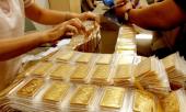 gia-vang-sang-dau-tuan-giam-dung-kich-ban-267443.html