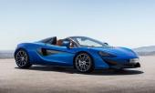 sieu-xe-mclaren-570s-spider-2018-gia-48-ty-dong-267620.html