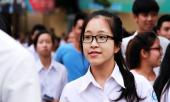 cong-bo-duong-day-nong-phuc-vu-ky-thi-thpt-quoc-gia-2017-267602.html