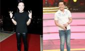 phai-chang-tran-thanh-truong-giang-muon-quan-cua-vo-ban-gai-267690.html
