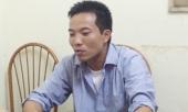 he-lo-tinh-tiet-pha-an-con-trai-giet-nguoi-tinh-cua-me-268021.html