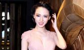 vu-hoa-hau-phuong-nga-bi-an-mai-phuong-va-dieu-tra-vien-bi-to-268179.html