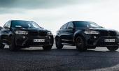 bmw-tung-ra-phien-ban-dac-biet-moi-cua-cap-suv-sang-x5-m-va-x6-m-268815.html