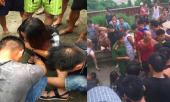 thuc-hu-viec-nhom-thanh-nien-di-o-to-dao-trom-mo-o-hai-duong-269236.html