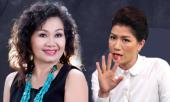 luat-su-nguyen-van-quynh-neu-xet-theo-don-cua-nghe-si-xuan-huong-trang-tran-co-the-bi-xu-phat-3-nam-tu-269425.html