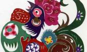 cac-tuoi-hop-nhau-vi-sao-nen-chon-tuoi-dau-lam-ban-269447.html