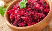 thu-ngay-cong-thuc-salad-ngon-bo-re-ke-thu-cua-benh-tieu-duong-tao-bon-dau-khop-va-beo-phi-269699.html
