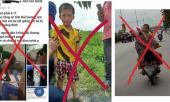 be-trai-mat-tich-o-quang-binh-cong-an-len-tieng-ve-thong-tin-be-xuat-hien-voi-nguoi-la-o-ha-noi-269767.html