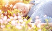 tu-vi-moi-nhat-thu-hai-ngay-1072017-cua-12-cung-hoang-dao-269905.html