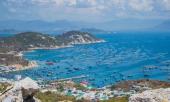 ve-cam-ranh-kham-pha-tam-binh-dep-nhu-mo-270392.html