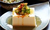 salad-dau-hu-mat-min-hap-dan-270771.html