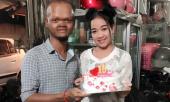 ai-ma-tin-noi-chang-trai-xau-xi-lai-cua-do-co-gai-18-tuoi-xinh-nhu-hot-girl-the-nay-270836.html