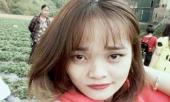 dong-nai-nguoi-phu-nu-mat-tich-bi-an-khi-di-xin-viec-lam-271070.html