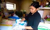 nguoi-dan-ba-nhat-rac-va-cau-chuyen-9-nam-chon-cat-hon-10-van-thai-nhi-271209.html