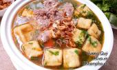 canh-rieu-cua-dau-phu-an-da-mieng-trong-ngay-nang-272562.html