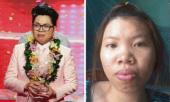 xau-xi-la-mot-cai-toi-nguoi-xau-xi-la-mot-toi-nhan-ban-khong-tin-hay-hoi-duc-phuc-phuong-thi-no-thi-ro-272781.html