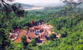 dia-diem-vui-choi-ngay-quoc-khanh-29-tai-hai-duong-272876.html