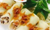 bua-sang-nhanh-gon-voi-mon-banh-cuon-trung-273522.html
