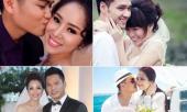 nhung-dam-cuoi-lan-2-duoc-quan-tam-hon-ca-lan-dau-cua-my-nhan-viet-273528.html