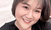 hot-girl-tram-kg-thuy-tien-hut-8-lit-mo-trong-co-the-mong-lot-xac-nhu-duc-phuc-273706.html