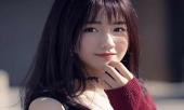 3-con-giap-doi-van-chong-mat-bien-ngheo-thanh-giau-274016.html