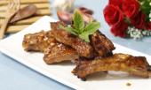 cuoi-tuan-dai-ca-nha-suon-nuong-mat-ong-ngon-khong-thua-nha-hang-274190.html