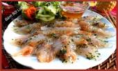 tu-tay-lam-banh-bot-loc-ngon-nuc-no-the-nay-bao-sao-an-hoai-khong-chan-bao-nhieu-cho-du-ai-chang-khen-274577.html