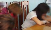 nu-chu-quan-karaoke-cho-gai-tre-chieu-khach-hat-tu-a-den-z-274578.html