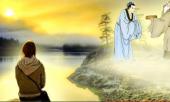 9-bi-quyet-giup-ban-de-dang-ha-guc-nguoi-khac-dieu-thu-3-la-toi-ky-274927.html
