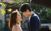 toi-biet-duoc-bi-mat-cua-chi-gai-ngay-trong-le-cuoi-cua-minh-275243.html