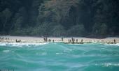 nhung-hon-dao-dang-so-nhat-the-gioi-275489.html