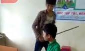cao-bang-nam-sinh-lop-7-bi-ban-hoc-dung-tuyp-sat-danh-hoi-dong-276165.html