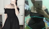 len-tieng-keu-kho-vi-mua-hang-qua-mang-co-gai-nhan-phai-cai-ket-phu-phang-276830.html