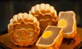 nhung-nguoi-nay-du-thich-den-may-cung-tuyet-doi-khong-an-banh-trung-thu-277025.html