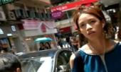 soc-nang-truoc-anh-doi-thuc-khong-son-phan-cua-tan-hoa-hau-hong-kong-277296.html